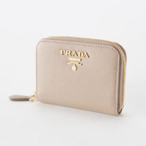 プラダ PRADA SAF.METAL CIPRIA 1MM268