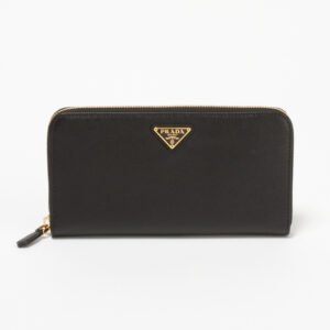 プラダ PRADA 財布 1ML506 QHH