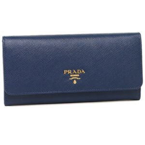 PRADA プラダ 財布 レディース 1MH132 QWA F0016