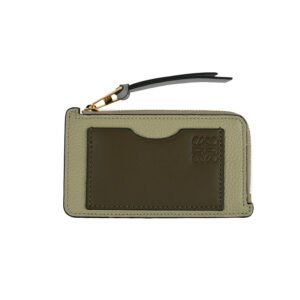 ロエベ LOEWE コインカードホルダー 財布 C660Z40X04