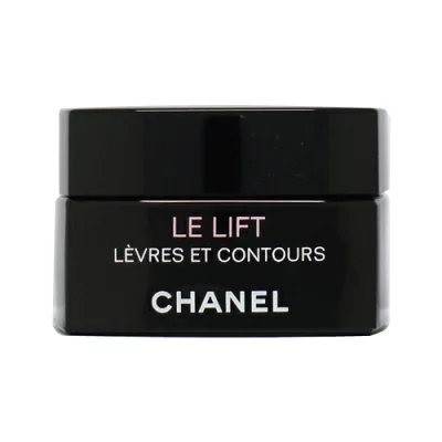 CHANEL シャネル LE L レーヴル エ コントゥール 3145891434408
