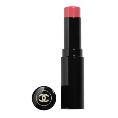 CHANEL シャネル レ ベージュ ボーム ア レーヴル ウォーム