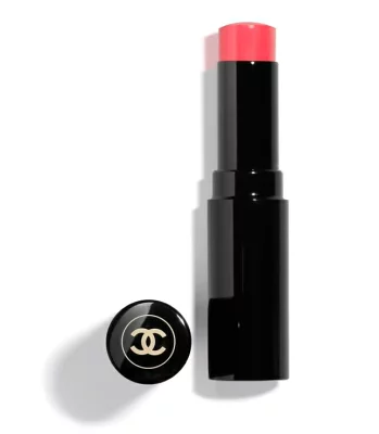 CHANEL シャネル レ ベージュ ボームア レーヴル ライトリップ ボーム
