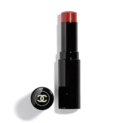 CHANEL シャネル レ ベージュ ボーム ア レーヴル アンタンス