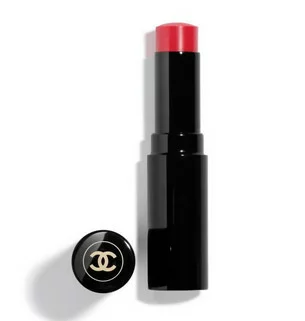 CHANEL シャネル レ ベージュ ボーム ア レーヴル 3145891868807