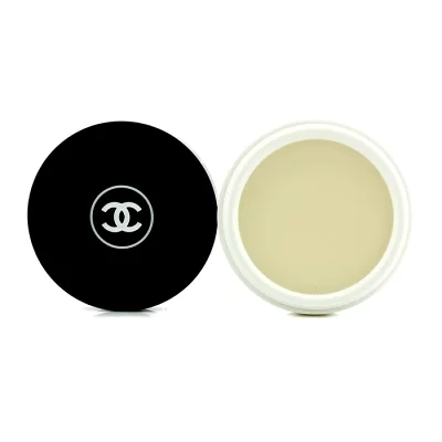 CHANEL シャネル イドゥラビューティ リップバーム