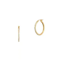 4℃ (ヨンドシー) シルバー ピアス