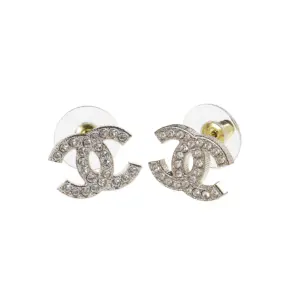 CHANEL(シャネル) ピアス ゴールド レディース abe431 b18245 nzx60