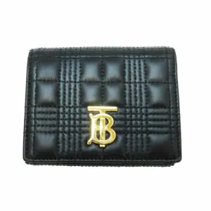 LolaCompactWallet 三つ折り財布 8049280