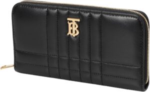 LS LOLA ZIP WALLET QXC 8062340
