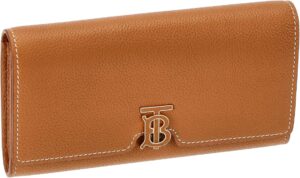 長財布 TBクロージャー 8049214