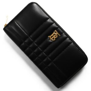 LS LOLA ZIP WALLET QXC 8062340