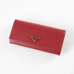 PRADA SAFFIANO TRIANG 1MH132-QHH