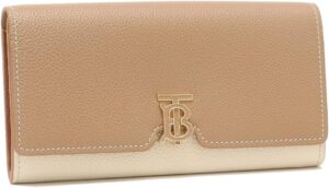 TBコンチネンタルウォレット 8059622 A1420