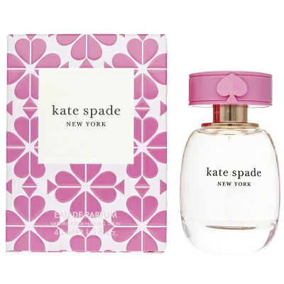ケイト スペード KATE SPADE ケイト スペード オードパルファム