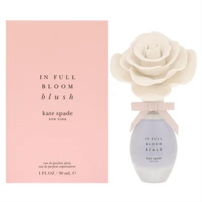 ケイト スペード KATE SPADE インフルブルーム ブラッシュ