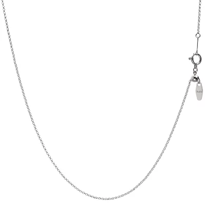 LARA Christie ララクリスティー プラチナムコレクション lc97-0021