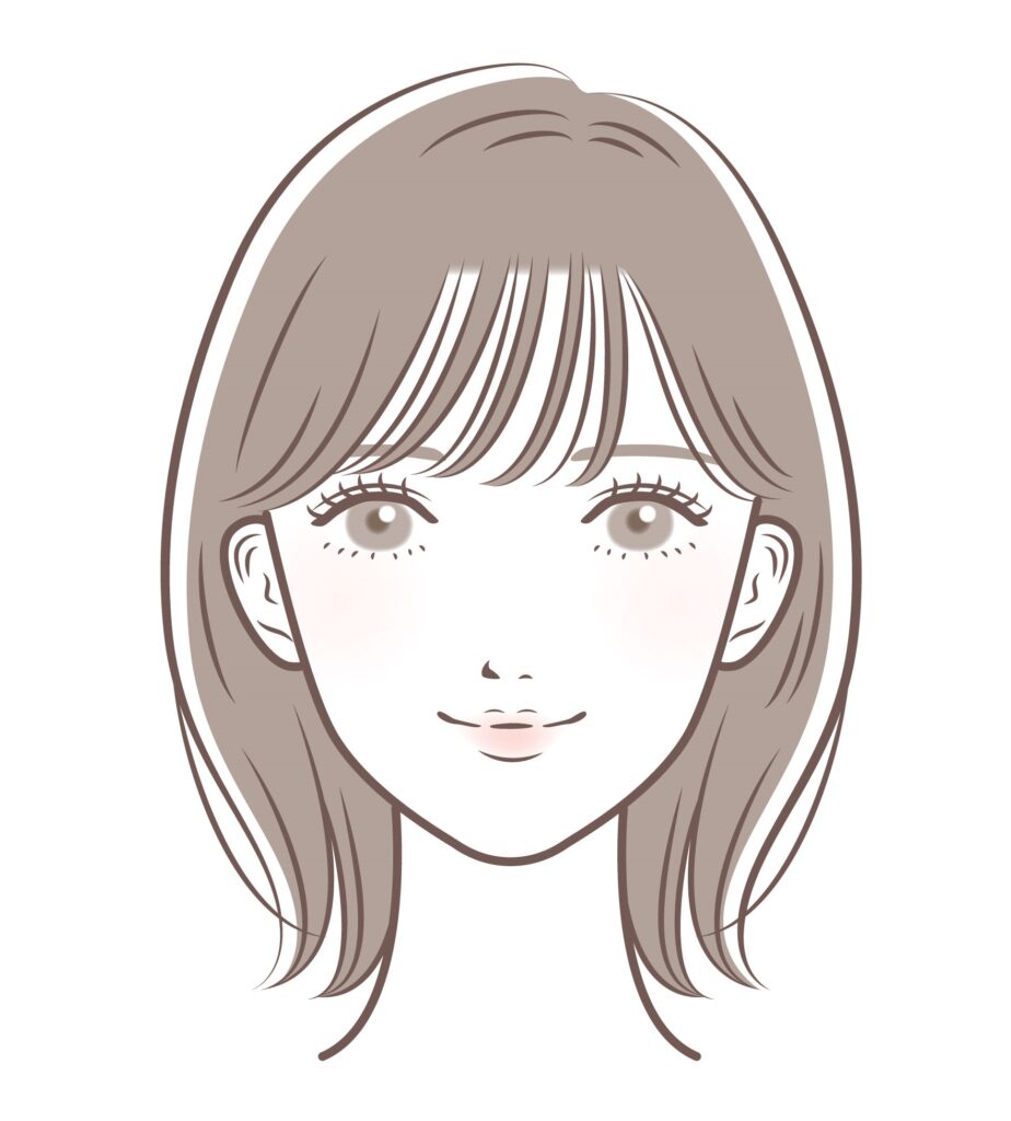 ミディアム