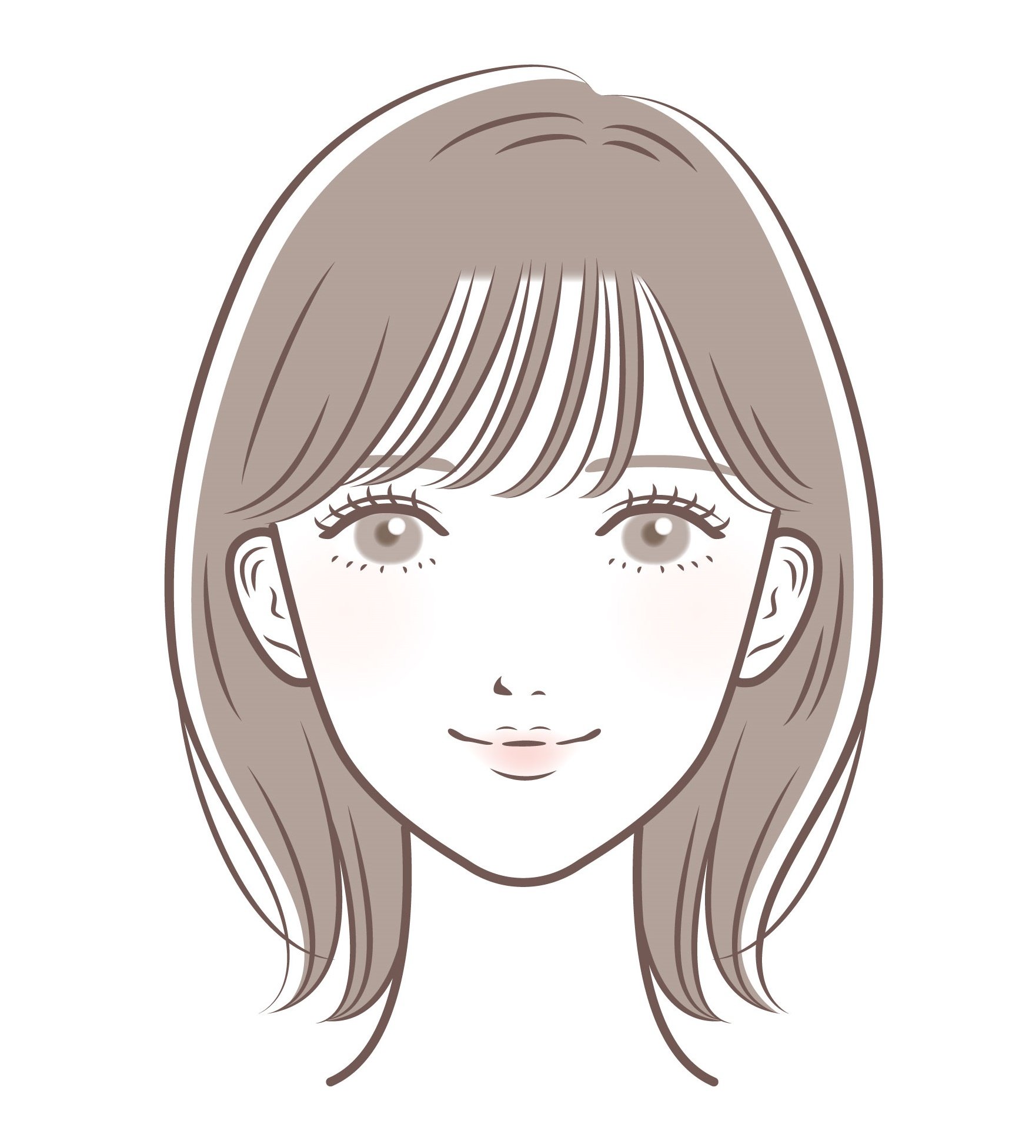 ミディアム