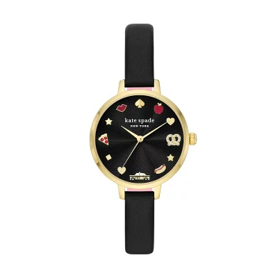 ケイトスペード KATE SPADE KSW1720 METRO