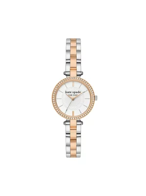 ケイトスペード KATE SPADE KSW1729 HOLLAND
