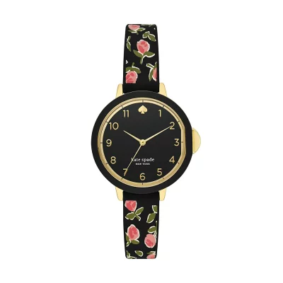 ケイトスペード KATE SPADE KSW1724 PARK
