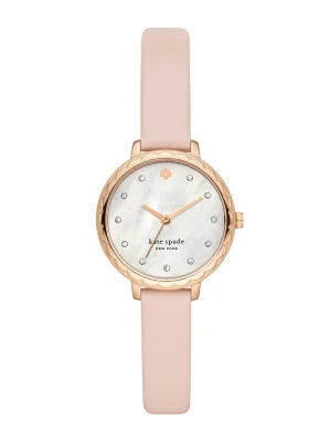 ケイトスペード KATE SPADE KSW1665 MORNINGSIDE