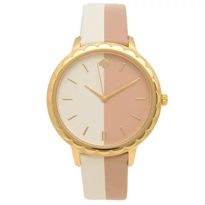 ケイトスペード KATE SPADE モーニングサイド KSW1531