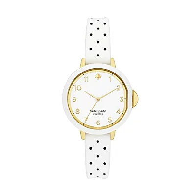 ケイトスペード KATE SPADE KSW1694 PARK