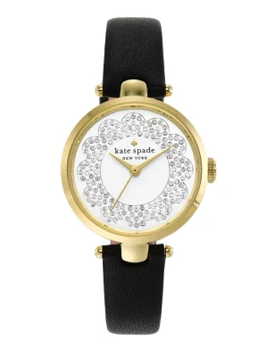 ケイトスペード KATE SPADE ホランド スリーハンド KSW1739