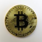 仮想通貨