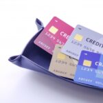 クレジットカード