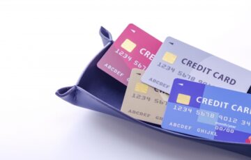 クレジットカード