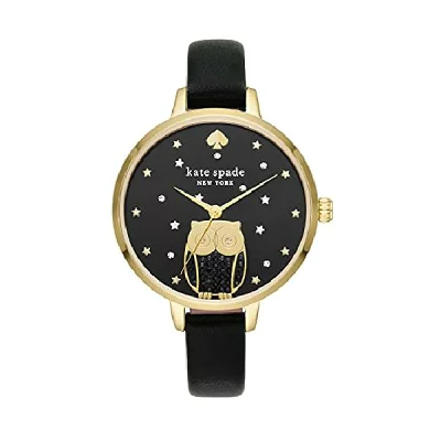 ケイトスペード KATE SPADE new york METRO KSW1704