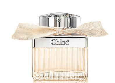 Chloe クロエ フルール ド パルファム オードパルファム