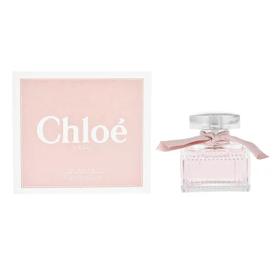 クロエ CHLOE ロー オードトワレ