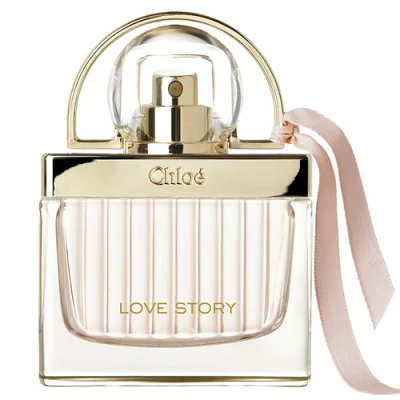 Chloe クロエ ラブストーリー オードトワレ