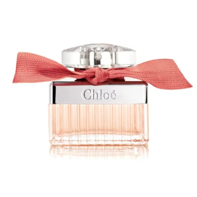 Chloe クロエ ローズ ド クロエ