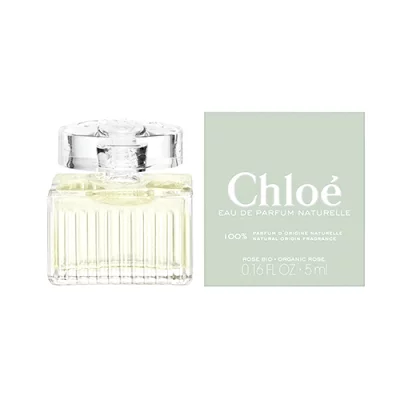 クロエ CHLOE クロエ オードパルファム ナチュレル