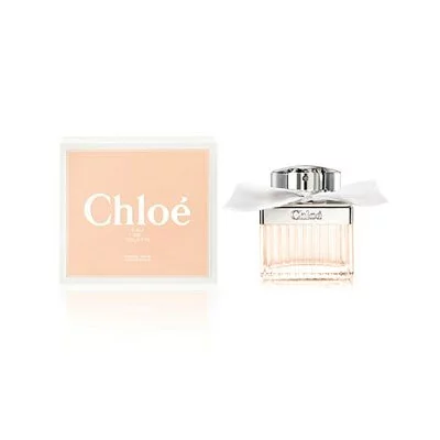 クロエ CHLOE クロエ オードトワレ