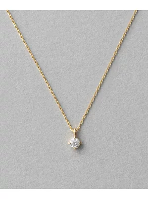 <a href="https://hb.afl.rakuten.co.jp/ichiba/14d15acc.6452d1cc.14d15acd.9fe014e2/?pc=https%3A%2F%2Fitem.rakuten.co.jp%2Fstylife%2Fbb5919%2F&link_type=text&ut=eyJwYWdlIjoiaXRlbSIsInR5cGUiOiJ0ZXh0Iiwic2l6ZSI6IjQwMHg0MDAiLCJuYW0iOjEsIm5hbXAiOiJyaWdodCIsImNvbSI6MSwiY29tcCI6ImRvd24iLCJwcmljZSI6MCwiYm9yIjoxLCJjb2wiOjEsImJidG4iOjEsInByb2QiOjAsImFtcCI6ZmFsc2V9" target="_blank" rel="nofollow sponsored noopener" style="word-wrap:break-word;" >ete K18 ダイヤモンド ネックレス「ブライト」 エテ アクセサリー ネックレス イエロー ゴールド【送料無料】</a>
