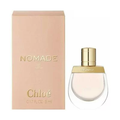 クロエ CHLOE ノマド オードパルファム