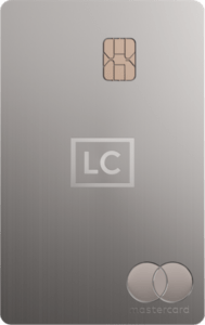 Mastercard Titanium Card（ラグジュアリーカード）
