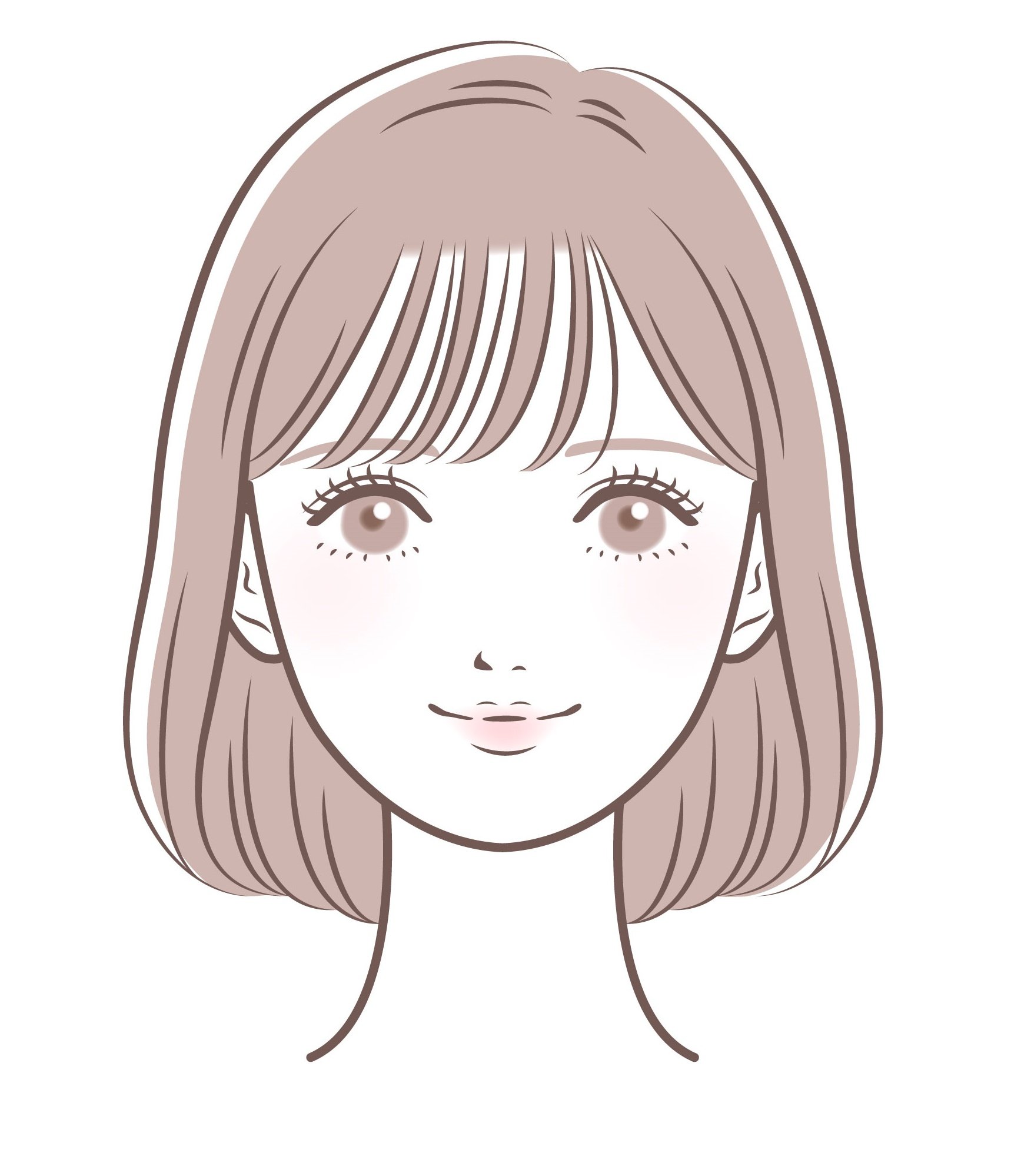 ボブ