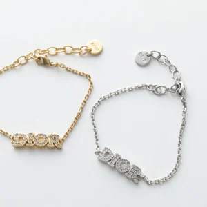 Christian Dior クリスチャンディオール ディオレボリューション B3171WOMCY