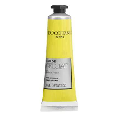 ロクシタン L'OCCITANE セドラ
