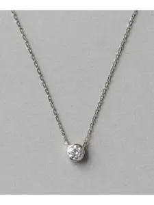 PT900/850 ダイヤモンド 0.2ct 460847