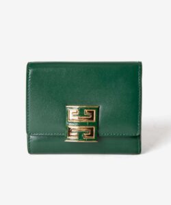 GIVENCHY TRIFOLD WALLET トライフォールド ウォレット BB60MQB22