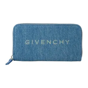 GIVENCHY ブランドロゴ BB60L7 B1TC