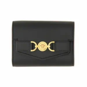 VERSACE MEDUSA '95 10146891A107951B00V